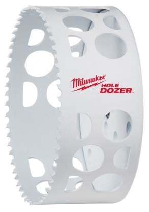 Afbeelding - https-www-ez-catalog-nl-Asset-b77de610b17d4578a9383997cc7ce935-ImageFullSize-49560223-Hero-1-jpg